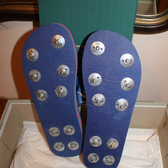 clarks shoes size 9 wide